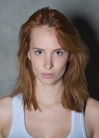 Taisiya Shipilova