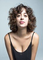 Talia
