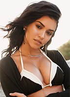 Talita