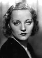 Tallulah