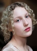 Tallulah