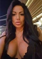 Tamara Djuric