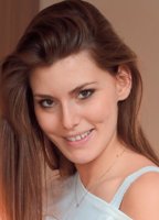 Tamara