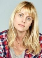 Tamara Krcunovic