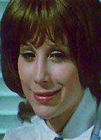 Tamie Trevor