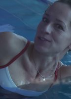 Tamina Kallert