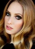 Tammie Bergholdt