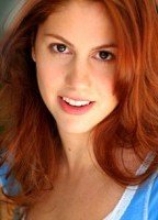 Tammy