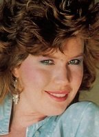 Tammy White