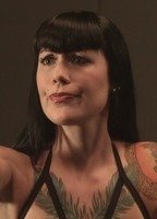 Tana Ross