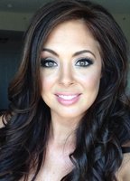 Tanea Brooks