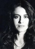 Tania Boscoli