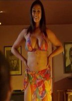 Tania Gonzalez