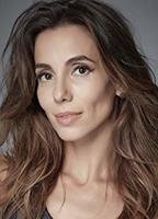 Tania Khalill