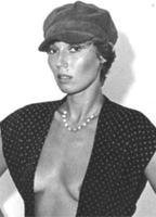 Tânia Scher
