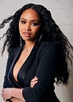 Tanisha