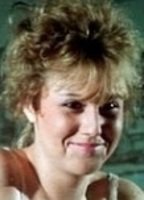 Tanja