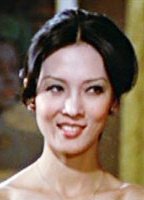 Tanny Tien-ni