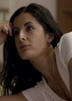 Tanya Barut