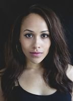 Tanya