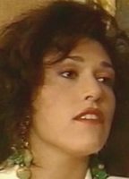 Tanya La Riviere