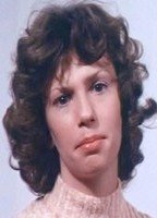 Tanya Tickler