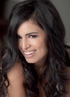 Tara Elizabeth