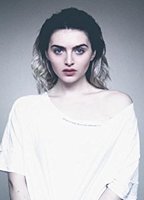 Tara