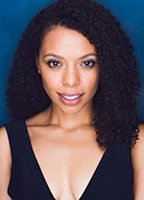 Tara Pacheco