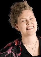 Tarina Rautionmaa