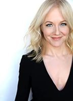 Tasha Ames