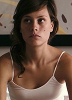 Tatiana