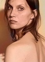 Tatiana Nekrasov