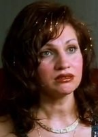 Tatiana