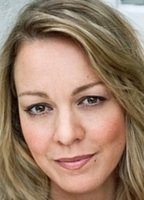 Tatjana Lommel
