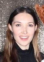 Tatjana Sinkevica