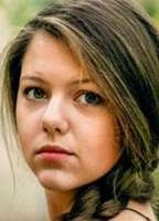 Tatyana Chepelevich