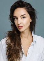 Tatyana Khramova