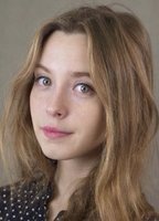 Tatyana Lyalina