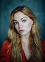 Tatyana Struzhenkova