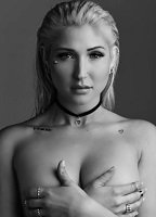 Taylor-ann