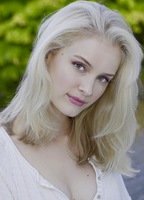 Taylor Black