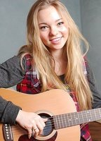 Taylor