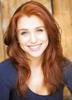 Taylor Misiak