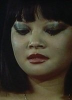 Tcheng Pham