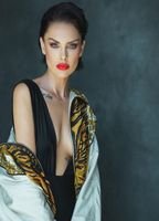 Teela Laroux