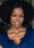Teesha Renee