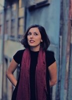 Teresa Arcanjo