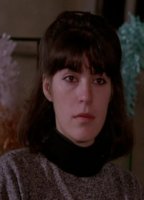 Teresa