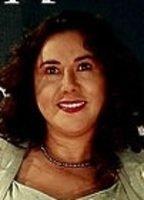 Teresa